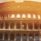 Unternehmen 1 Bild INTERACTIVA ITALIENISCHKURSE Sprachschulen, Fremdspracheninstitute am München BY