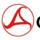 Unternehmen 1 Bild INTERACTIVA SPANISCHKURSE MÜNCHEN Sprachschulen, Fremdspracheninstitute am München BY