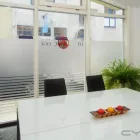 Unternehmen 2 Bild INTERACTIVA SPANISCHKURSE MÜNCHEN Sprachschulen, Fremdspracheninstitute am München BY