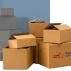 Unternehmen 1 Bild INTERCONTI UMZÜGE Umzugsunternehmen am Berlin BE