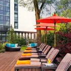 Unternehmen 12 Bild INTERCONTINENTAL BERLIN, AN IHG HOTEL Veranstaltungen & Messen am Berlin BE
