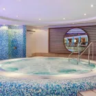 Unternehmen 13 Bild INTERCONTINENTAL BERLIN, AN IHG HOTEL Veranstaltungen & Messen am Berlin BE