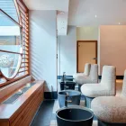 Unternehmen 16 Bild INTERCONTINENTAL BERLIN, AN IHG HOTEL Veranstaltungen & Messen am Berlin BE