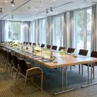 Unternehmen 6 Bild INTERCONTINENTAL BERLIN Veranstaltungen & Messen am Berlin BE