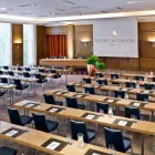 Unternehmen 8 Bild INTERCONTINENTAL BERLIN Veranstaltungen & Messen am Berlin BE