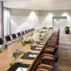 Unternehmen 12 Bild INTERCONTINENTAL BERLIN Veranstaltungen & Messen am Berlin BE