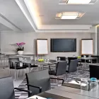 Unternehmen 14 Bild INTERCONTINENTAL BERLIN Veranstaltungen & Messen am Berlin BE