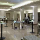 Unternehmen 15 Bild INTERCONTINENTAL BERLIN Veranstaltungen & Messen am Berlin BE
