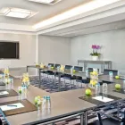 Unternehmen 18 Bild INTERCONTINENTAL BERLIN Veranstaltungen & Messen am Berlin BE