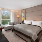 Unternehmen 19 Bild INTERCONTINENTAL BERLIN Veranstaltungen & Messen am Berlin BE