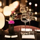 Unternehmen 20 Bild INTERCONTINENTAL BERLIN Veranstaltungen & Messen am Berlin BE