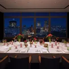 Unternehmen 21 Bild INTERCONTINENTAL BERLIN Veranstaltungen & Messen am Berlin BE