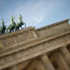 Unternehmen 23 Bild INTERCONTINENTAL BERLIN Veranstaltungen & Messen am Berlin BE