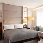 Unternehmen 28 Bild INTERCONTINENTAL BERLIN Veranstaltungen & Messen am Berlin BE