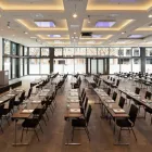 Unternehmen 31 Bild INTERCONTINENTAL BERLIN Veranstaltungen & Messen am Berlin BE