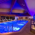 Unternehmen 34 Bild INTERCONTINENTAL BERLIN Veranstaltungen & Messen am Berlin BE
