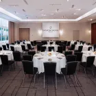 Unternehmen 35 Bild INTERCONTINENTAL BERLIN Veranstaltungen & Messen am Berlin BE
