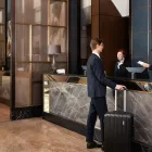 Unternehmen 38 Bild INTERCONTINENTAL BERLIN Veranstaltungen & Messen am Berlin BE