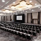 Unternehmen 40 Bild INTERCONTINENTAL BERLIN Veranstaltungen & Messen am Berlin BE