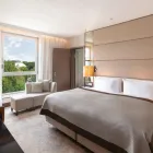 Unternehmen 45 Bild INTERCONTINENTAL BERLIN Veranstaltungen & Messen am Berlin BE