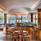 Unternehmen 48 Bild INTERCONTINENTAL BERLIN Veranstaltungen & Messen am Berlin BE