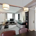 Unternehmen 52 Bild INTERCONTINENTAL BERLIN Veranstaltungen & Messen am Berlin BE