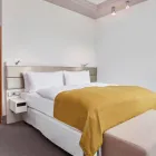 Unternehmen 57 Bild INTERCONTINENTAL BERLIN Veranstaltungen & Messen am Berlin BE