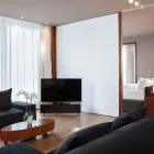 Unternehmen 61 Bild INTERCONTINENTAL BERLIN Veranstaltungen & Messen am Berlin BE