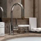 Unternehmen 62 Bild INTERCONTINENTAL BERLIN Veranstaltungen & Messen am Berlin BE