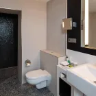 Unternehmen 63 Bild INTERCONTINENTAL BERLIN Veranstaltungen & Messen am Berlin BE