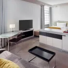 Unternehmen 64 Bild INTERCONTINENTAL BERLIN Veranstaltungen & Messen am Berlin BE