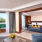 Unternehmen 65 Bild INTERCONTINENTAL BERLIN Veranstaltungen & Messen am Berlin BE