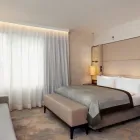 Unternehmen 67 Bild INTERCONTINENTAL BERLIN Veranstaltungen & Messen am Berlin BE