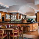Unternehmen 68 Bild INTERCONTINENTAL BERLIN Veranstaltungen & Messen am Berlin BE
