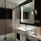 Unternehmen 69 Bild INTERCONTINENTAL BERLIN Veranstaltungen & Messen am Berlin BE