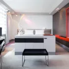 Unternehmen 70 Bild INTERCONTINENTAL BERLIN Veranstaltungen & Messen am Berlin BE