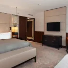 Unternehmen 71 Bild INTERCONTINENTAL BERLIN Veranstaltungen & Messen am Berlin BE
