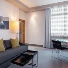 Unternehmen 72 Bild INTERCONTINENTAL BERLIN Veranstaltungen & Messen am Berlin BE
