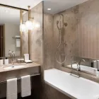 Unternehmen 73 Bild INTERCONTINENTAL BERLIN Veranstaltungen & Messen am Berlin BE