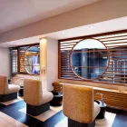Unternehmen 74 Bild INTERCONTINENTAL BERLIN Veranstaltungen & Messen am Berlin BE