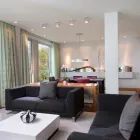 Unternehmen 75 Bild INTERCONTINENTAL BERLIN Veranstaltungen & Messen am Berlin BE