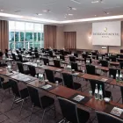 Unternehmen 76 Bild INTERCONTINENTAL BERLIN Veranstaltungen & Messen am Berlin BE
