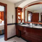 Unternehmen 79 Bild INTERCONTINENTAL BERLIN Veranstaltungen & Messen am Berlin BE