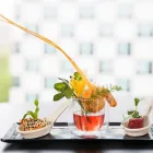 Unternehmen 85 Bild INTERCONTINENTAL BERLIN Veranstaltungen & Messen am Berlin BE