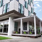 Unternehmen 89 Bild INTERCONTINENTAL BERLIN Veranstaltungen & Messen am Berlin BE