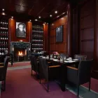 Unternehmen 90 Bild INTERCONTINENTAL BERLIN Veranstaltungen & Messen am Berlin BE