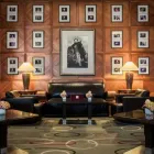 Unternehmen 91 Bild INTERCONTINENTAL BERLIN Veranstaltungen & Messen am Berlin BE