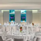 Unternehmen 92 Bild INTERCONTINENTAL BERLIN Veranstaltungen & Messen am Berlin BE