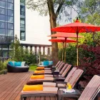 Unternehmen 94 Bild INTERCONTINENTAL BERLIN Veranstaltungen & Messen am Berlin BE