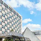 Unternehmen 96 Bild INTERCONTINENTAL BERLIN Veranstaltungen & Messen am Berlin BE